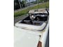 Mercedes-Benz Pagode W113 250SL