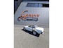 Mercedes-Benz Pagode W113 250SL