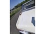 Mercedes-Benz Pagode W113 250SL