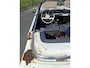 Mercedes-Benz Pagode W113 250SL