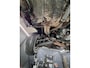 Mercedes-Benz Pagode W113 250SL