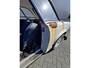 Mercedes-Benz Pagode W113 250SL