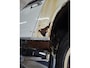 Mercedes-Benz Pagode W113 250SL