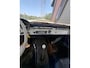 Mercedes-Benz Pagode W113 250SL
