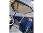 Mercedes-Benz Pagode W113 250SL