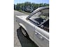 Mercedes-Benz Pagode W113 250SL