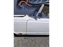 Mercedes-Benz Pagode W113 250SL