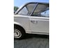 Mercedes-Benz Pagode W113 250SL