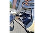 Mercedes-Benz Pagode W113 250SL