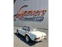 Mercedes-Benz Pagode W113 250SL