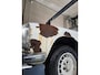 Mercedes-Benz Pagode W113 250SL