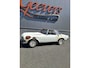 Mercedes-Benz Pagode W113 250SL