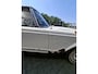 Mercedes-Benz Pagode W113 250SL