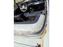 Mercedes-Benz Pagode W113 250SL