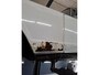 Mercedes-Benz Pagode W113 250SL