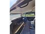 Mercedes-Benz Pagode W113 250SL