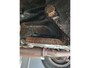 Mercedes-Benz Pagode W113 250SL