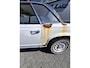 Mercedes-Benz Pagode W113 250SL