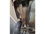 Mercedes-Benz Pagode W113 250SL