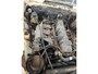 Mercedes-Benz Pagode W113 250SL