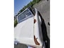 Mercedes-Benz Pagode W113 250SL