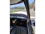 Mercedes-Benz Pagode W113 250SL