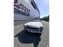 Mercedes-Benz Pagode W113 250SL