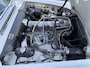 Mercedes-Benz Pagode W113 280SL