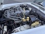 Mercedes-Benz Pagode W113 280SL