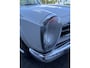 Mercedes-Benz Pagode W113 280SL