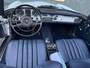 Mercedes-Benz Pagode W113 280SL