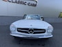 Mercedes-Benz Pagode W113 280SL