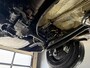 Mercedes-Benz Pagode W113 280SL