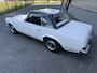 Mercedes-Benz Pagode W113 280SL
