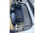 Mercedes-Benz Pagode W113 280SL