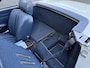 Mercedes-Benz Pagode W113 280SL