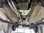 Mercedes-Benz Pagode W113 280SL