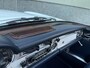 Mercedes-Benz Pagode W113 280SL