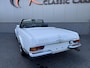 Mercedes-Benz Pagode W113 280SL