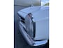 Mercedes-Benz Pagode W113 280SL