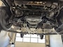 Mercedes-Benz Pagode W113 280SL