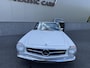 Mercedes-Benz Pagode W113 280SL