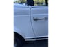 Mercedes-Benz Pagode W113 280SL