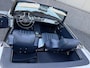Mercedes-Benz Pagode W113 280SL