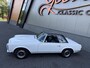 Mercedes-Benz Pagode W113 280SL