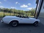Mercedes-Benz Pagode W113 280SL