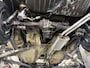 Mercedes-Benz Pagode W113 280SL
