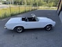 Mercedes-Benz Pagode W113 280SL