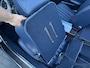 Mercedes-Benz Pagode W113 280SL