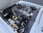 Mercedes-Benz Pagode W113 280SL